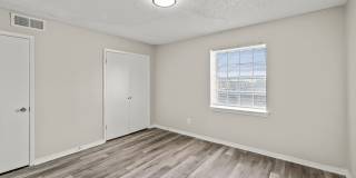 La Bella Apartments Gallery 19