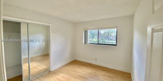 159 Lakeview dr Gallery 17