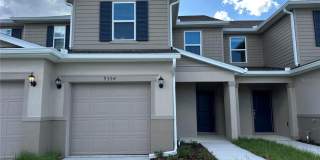 9354 WESTSIDE HILLS Drive 9354 WESTSIDE HILLS Drive Gallery 1