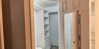 3803 Chimney Ridge Place Gallery 17
