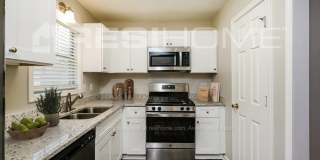 101 Auburn Park Gallery 3
