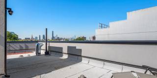 1198 Bedford Avenue Gallery 11