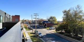 3400 Lawrence Street Gallery 84