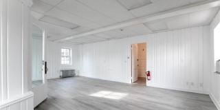 546 Main Street Gallery 6