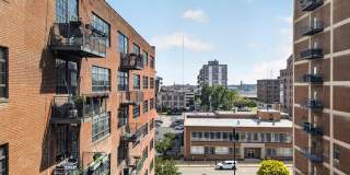 1611 Locust Street Gallery 18