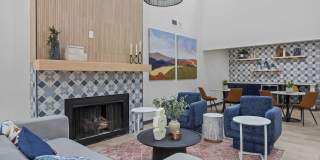 The Timbers The Timbers Gallery 17