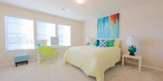 Home For Rent - 5036 Vine Ln Grovetown, GA 30813 Gallery 8