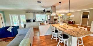 4884 MARSH FIELD ROAD Gallery 12