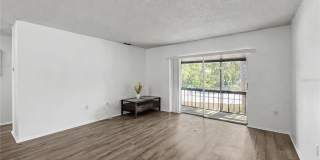 2752 HIDDEN LAKE Boulevard Gallery 3