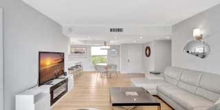1 Harbourside Drive Gallery 19