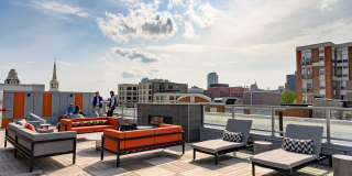 The National Gallery 3