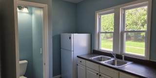 New Listing !!! Gallery 5