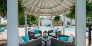 Monticello at Powhatan Gallery 21