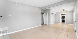 15398 2ND STREET E Gallery 4