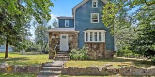 56 E Madison Avenue Gallery 1