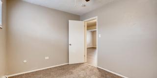 9900 E Florida Avenue Gallery 6