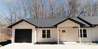 7071 Township Road 466 - A Gallery 1