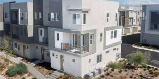 26857 Laurel Mountain Loop Gallery 1