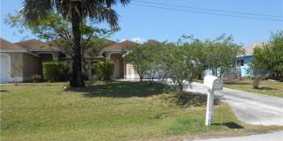 4507 20th Street SW 4507 20th Street SW Gallery 1