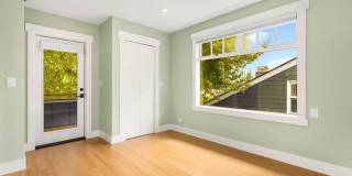 Charming Ravenna home with 5 bedrooms, 4 bathrooms Gallery 20