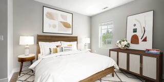 Lux at Stoughton Gallery 5