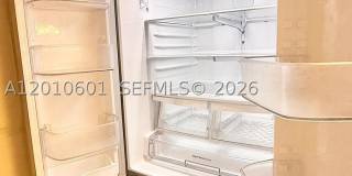 2726 Anzio Ct Gallery 8