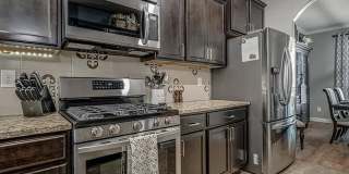 Beautiful 4bed/2.5bath Home Available in Mustang, OK Gallery 10