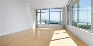 The Grand Gallery 68