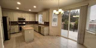 Move in Special see ad Gallery 1