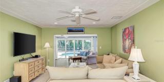 5640 CAPE LEYTE DRIVE Gallery 11