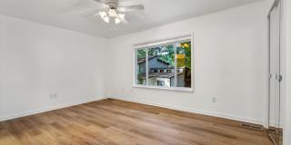 4BR/3BA Updated Home – Quiet Cove + Fenced Yard! 4BR/3BA Updated Home – Quiet Cove + Fenced Yard! Gallery 21
