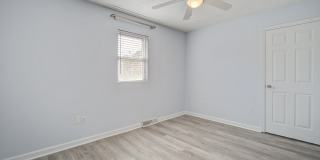 1836 Mepkin Road Gallery 16