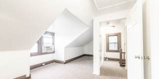 Available AUGUST 2026 - MAGNIFICENT MT. WASHINGTON 5 BEDROOM MASTERPIECE OF A HOME! PRIME LOCATION WITH A GARAGE, CENTRAL AIR AND IN-UNIT LAUNDRY!!! Gallery 26