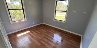 5565 Minosa Circle East Gallery 12