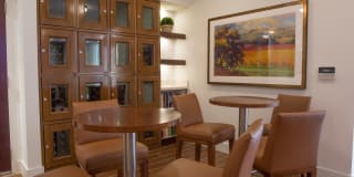 The Arroyo Gallery 42