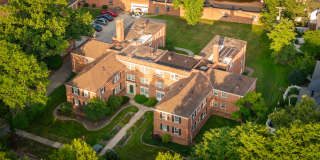 Shaker Lakes Apartments Gallery 21