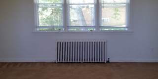 (SCH) - Southcrest Heights Apartments Gallery 16