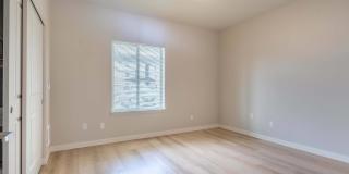 Marcola Apartment Homes Gallery 68