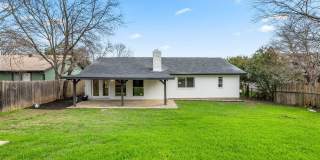 12802 Irongate Avenue Gallery 23