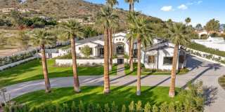 6500 E Cactus Wren Road Gallery 2
