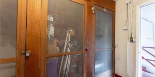 3755 S SCHOOL AVENUE Gallery 26