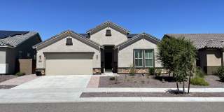 18796 W Mercer Ln Gallery 1