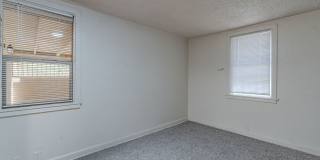 Centrally Located 4-Bed, 2-Bath Tucson Rental – Near U of A Gallery 27