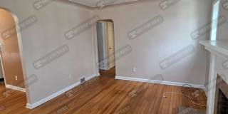 20252 Roscommon St Gallery 8