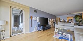 2001 Marina Dr # B28199A Gallery 1