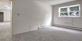 Brakeley Gardens Gallery 8