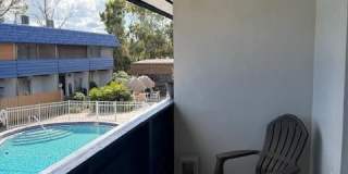 2511 Country Club Drive unit: B118 Gallery 18