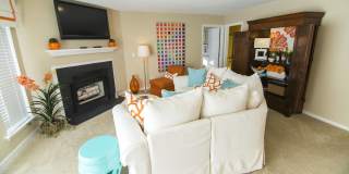 Briarleigh Park Apartments Gallery 2