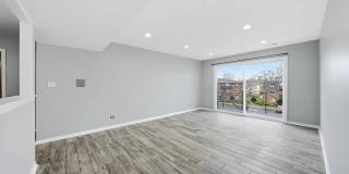 10308 Circle Dr Gallery 4