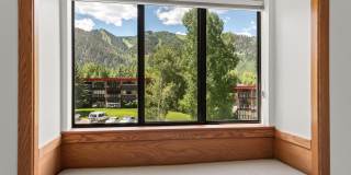 335 Vine Street unit: 335 Gallery 10